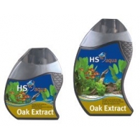 HS Aqua Oak Extract